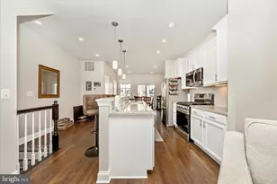 5018 Judicial Wy, Frederick, MD 21703 - Photo 15