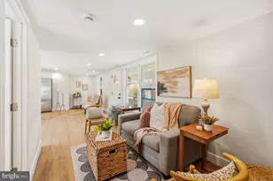 5717 Shaw Dr, Frederick, MD 21704 - Photo 17