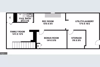 5717 Shaw Drive, Frederick, MD 21704 - Photo 31