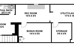 5717 Shaw Dr, Frederick, MD 21704 - Photo 31