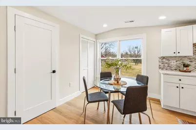 5717 Shaw Drive, Frederick, MD 21704 - Photo 11