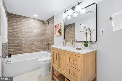 5717 Shaw Drive, Frederick, MD 21704 - Photo 19