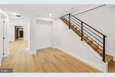 5717 Shaw Drive, Frederick, MD 21704 - Photo 23