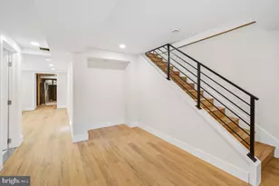 5717 Shaw Dr, Frederick, MD 21704 - Photo 23