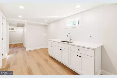 5717 Shaw Drive, Frederick, MD 21704 - Photo 25