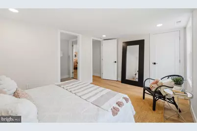 5717 Shaw Drive, Frederick, MD 21704 - Photo 21