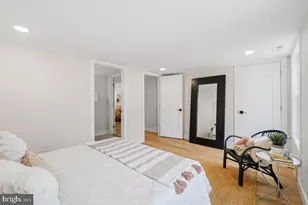 5717 Shaw Dr, Frederick, MD 21704 - Photo 21