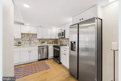 5717 Shaw Drive, Frederick, MD 21704 - Photo 9