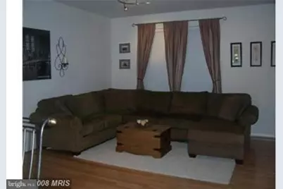 3624 Singleton Terrace, Frederick, MD 21704 - Photo 5