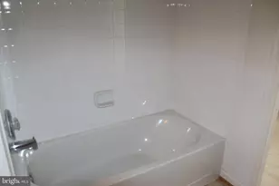 500 Patton Cir, Frederick, MD 21703 - Photo 13