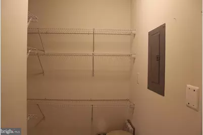 500 Patton Circle #7H, Frederick, MD 21703 - Photo 7