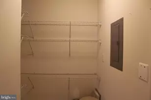 500 Patton Cir, Frederick, MD 21703 - Photo 7