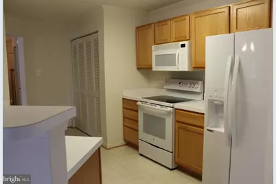 500 Patton Circle #7H, Frederick, MD 21703 - Photo 5