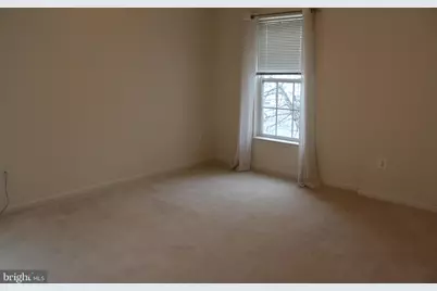 500 Patton Circle #7H, Frederick, MD 21703 - Photo 9