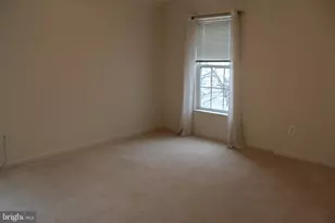 500 Patton Cir, Frederick, MD 21703 - Photo 9