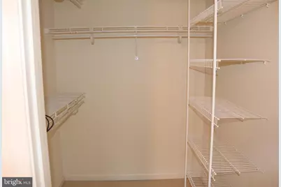 500 Patton Circle #7H, Frederick, MD 21703 - Photo 11