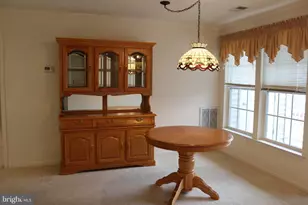 500 Patton Cir, Frederick, MD 21703 - Photo 3