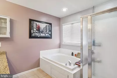 1772 Wheyfield Drive, Frederick, MD 21701 - Photo 19