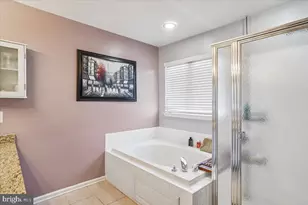 1772 Wheyfield Dr, Frederick, MD 21701 - Photo 19