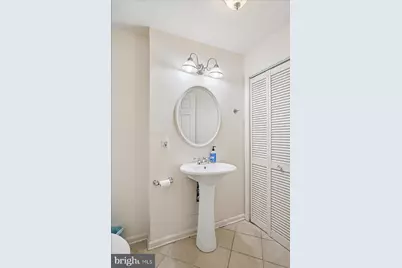 1772 Wheyfield Drive, Frederick, MD 21701 - Photo 29