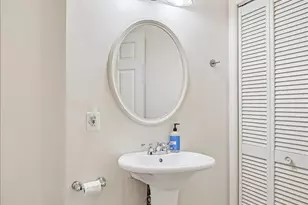 1772 Wheyfield Dr, Frederick, MD 21701 - Photo 29