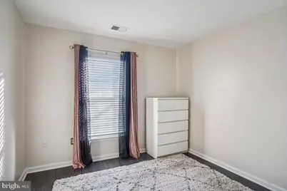 1772 Wheyfield Drive, Frederick, MD 21701 - Photo 23