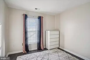 1772 Wheyfield Dr, Frederick, MD 21701 - Photo 23