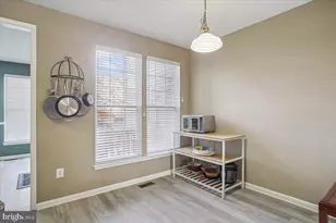 1772 Wheyfield Dr, Frederick, MD 21701 - Photo 9