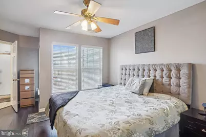 1772 Wheyfield Drive, Frederick, MD 21701 - Photo 15