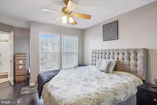 1772 Wheyfield Dr, Frederick, MD 21701 - Photo 15