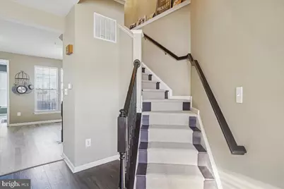 1772 Wheyfield Drive, Frederick, MD 21701 - Photo 13