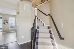 1772 Wheyfield Dr, Frederick, MD 21701 - Photo 13