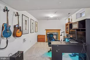 1772 Wheyfield Dr, Frederick, MD 21701 - Photo 27