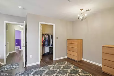 1772 Wheyfield Drive, Frederick, MD 21701 - Photo 17