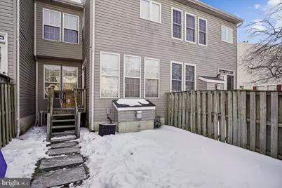 1772 Wheyfield Drive, Frederick, MD 21701 - Photo 33