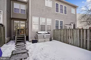 1772 Wheyfield Dr, Frederick, MD 21701 - Photo 33