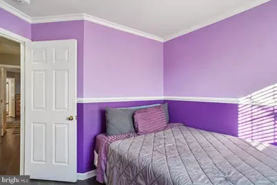 1772 Wheyfield Drive, Frederick, MD 21701 - Photo 21