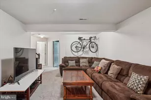 1772 Wheyfield Dr, Frederick, MD 21701 - Photo 25