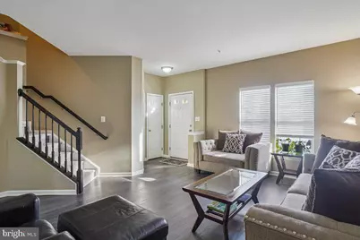 1772 Wheyfield Drive, Frederick, MD 21701 - Photo 3