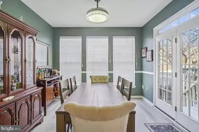 1772 Wheyfield Drive, Frederick, MD 21701 - Photo 11