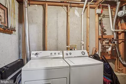 1772 Wheyfield Drive, Frederick, MD 21701 - Photo 31