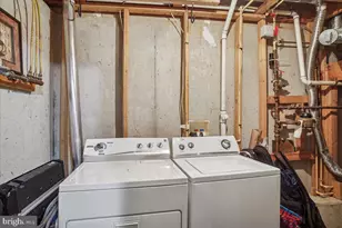 1772 Wheyfield Dr, Frederick, MD 21701 - Photo 31