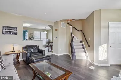 1772 Wheyfield Drive, Frederick, MD 21701 - Photo 5