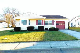 5640 Crabapple Dr, Frederick, MD 21703 - Photo 1