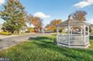 5640 Crabapple Dr, Frederick, MD 21703 - Photo 33