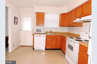 5640 Crabapple Drive, Frederick, MD 21703 - Photo 15