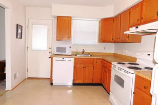 5640 Crabapple Dr, Frederick, MD 21703 - Photo 15