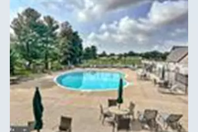 5640 Crabapple Drive, Frederick, MD 21703 - Photo 37