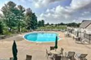 5640 Crabapple Dr, Frederick, MD 21703 - Photo 37