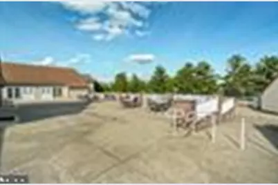 5640 Crabapple Drive, Frederick, MD 21703 - Photo 49